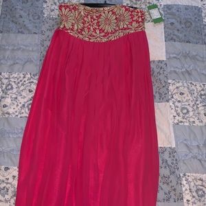 Lilly Pulitzer Jillie Dress